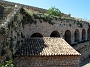 0220 nafplio citadel